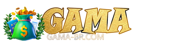 gama